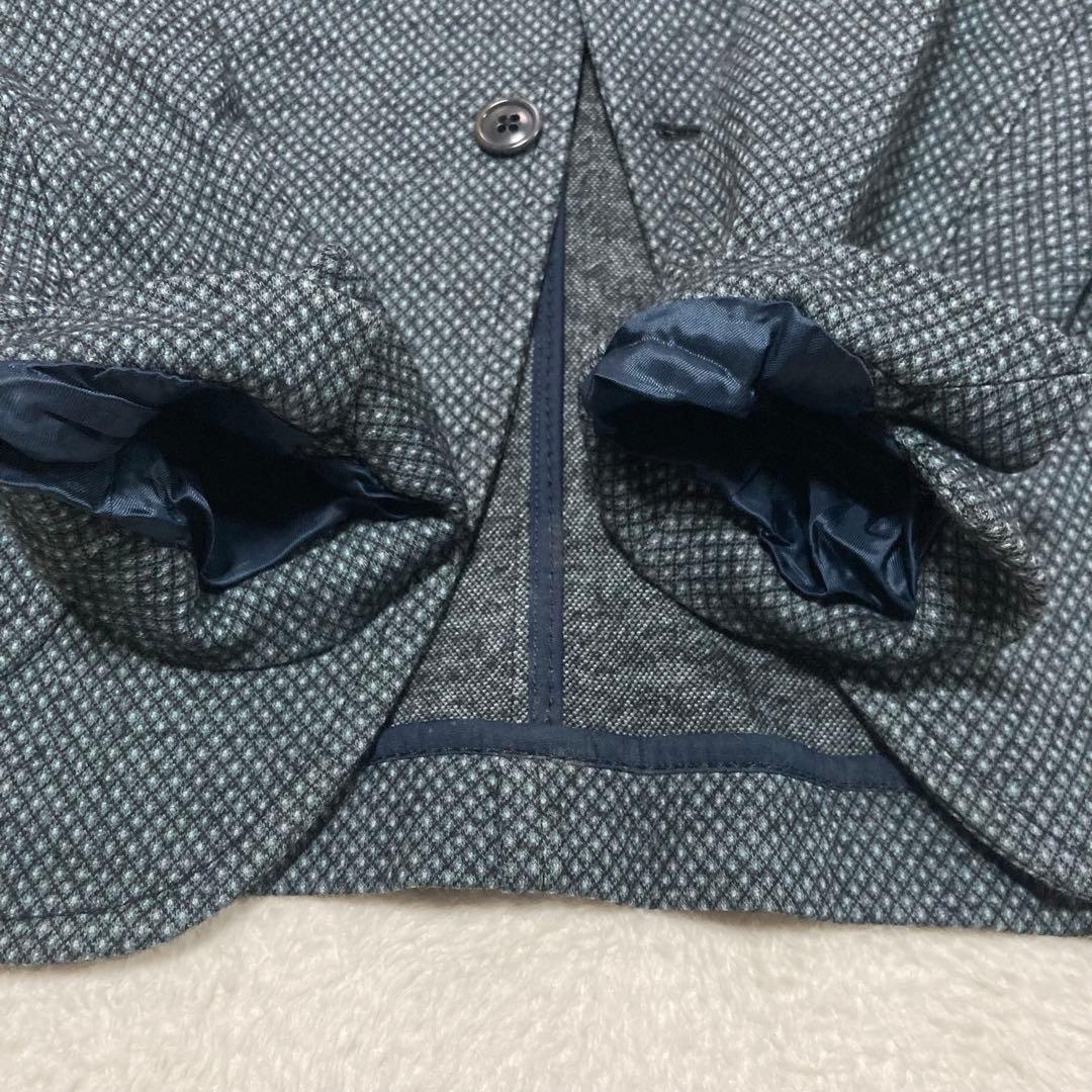 美品　チルコロ　CIRCOLO 1901 サイズ48 ルーマニア製　アンコン