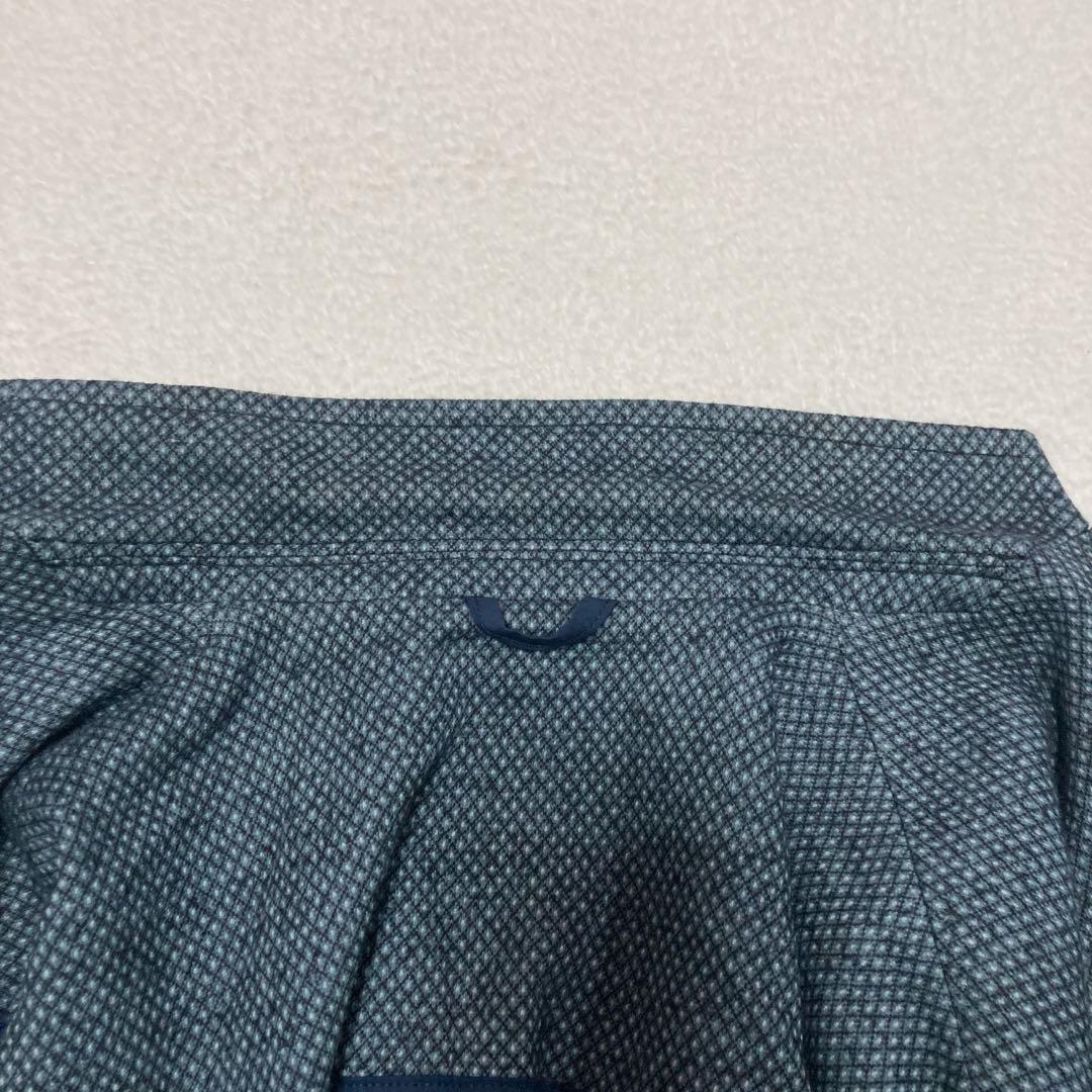 美品　チルコロ　CIRCOLO 1901 サイズ48 ルーマニア製　アンコン