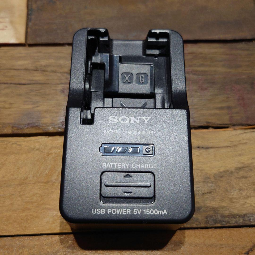 デジタルカメラ SONY ZV-1G SHOOTING GRIP KIT