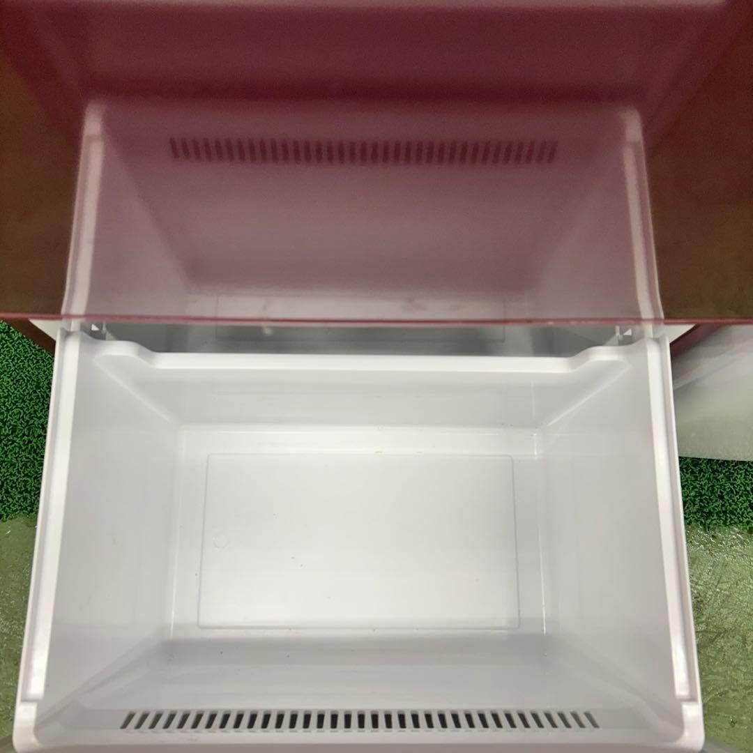 515 冷蔵庫　200L弱　洗濯機　電子レンジ　小型　一人暮らし　美品セット