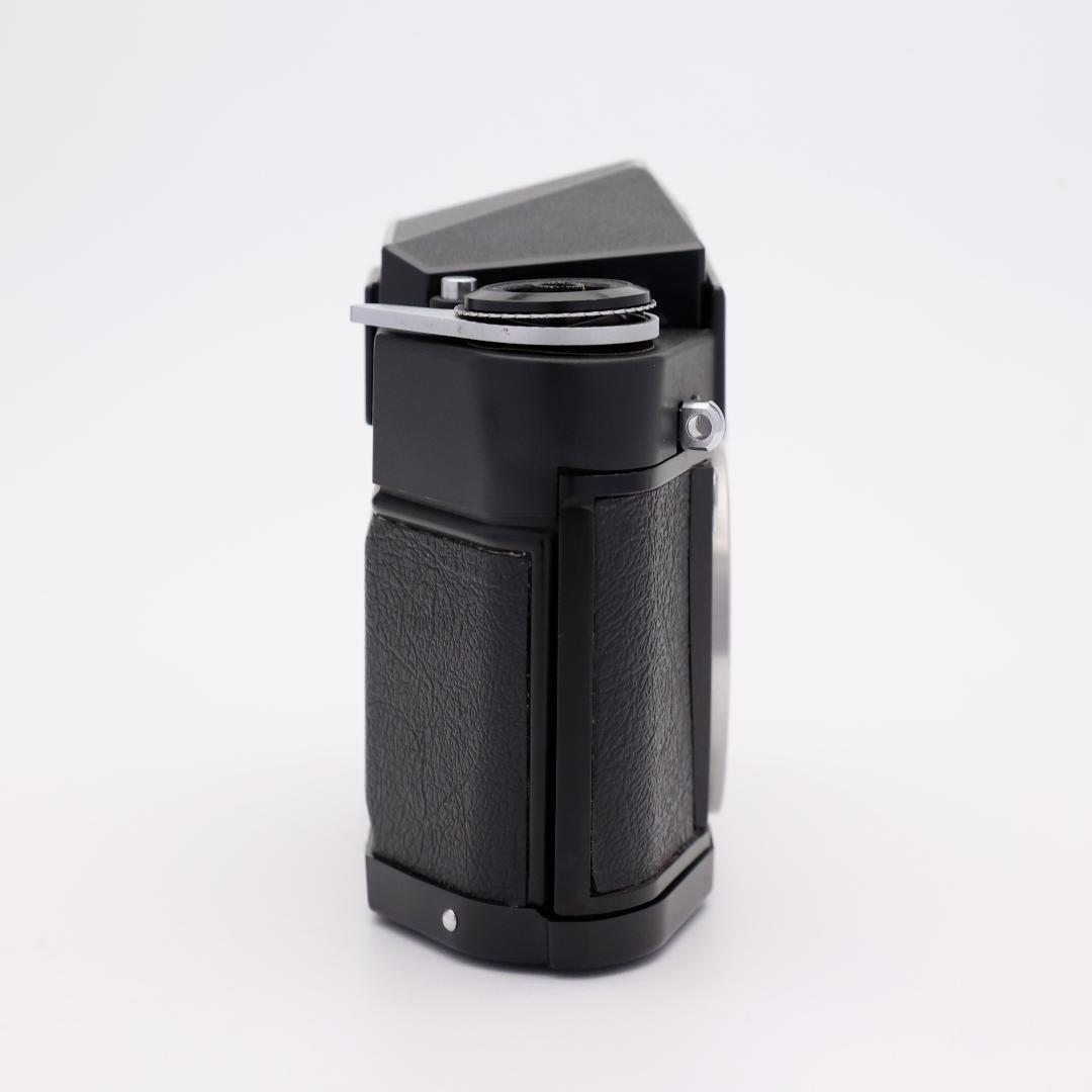 ihagee EXA 1c M42 TAKUMAR 28mm F3.5 ケース付