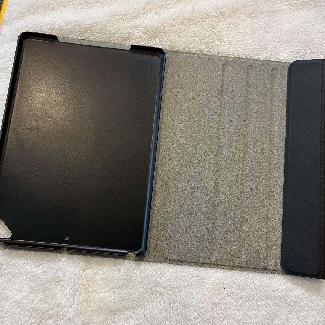 iPad 第6世代　SIMフリー　セルラー版　ゴールド　32GB