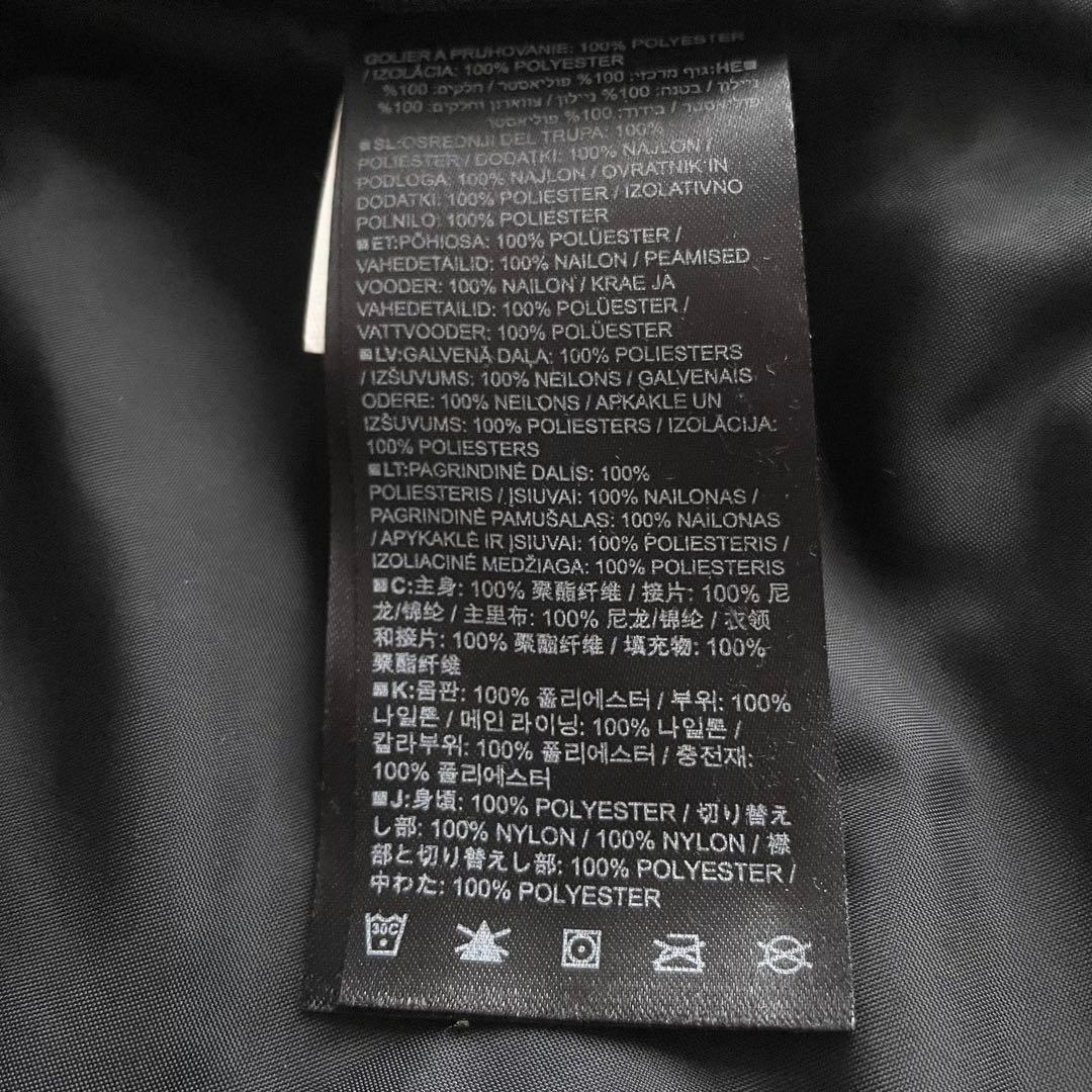 極美品★バートン★スノーウェア★ジャケット★花柄★XS