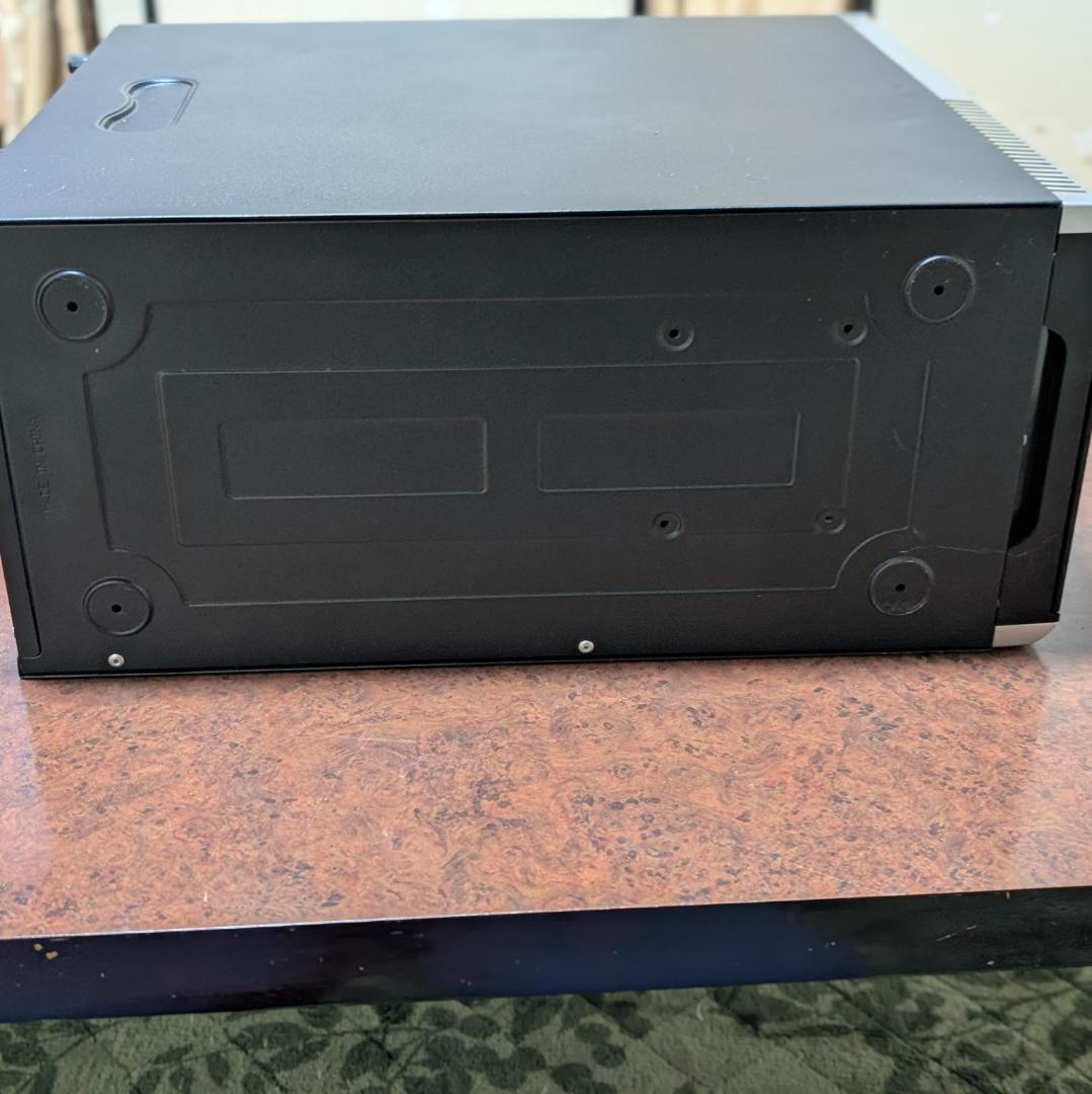 ３２Gメモリの中古Windows10PC【汚れ、欠品あり】