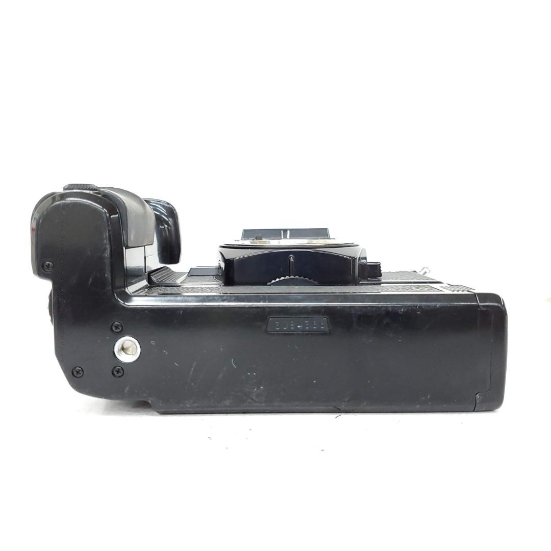 【動作確認済】 Minolta X-700 F0326-6z y