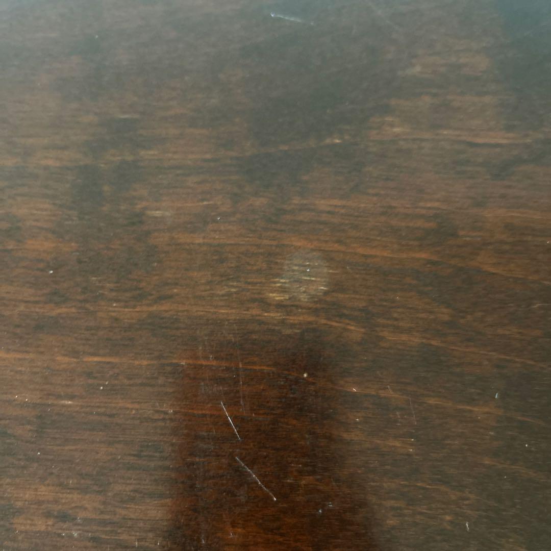 北海道民藝家具　チェスト