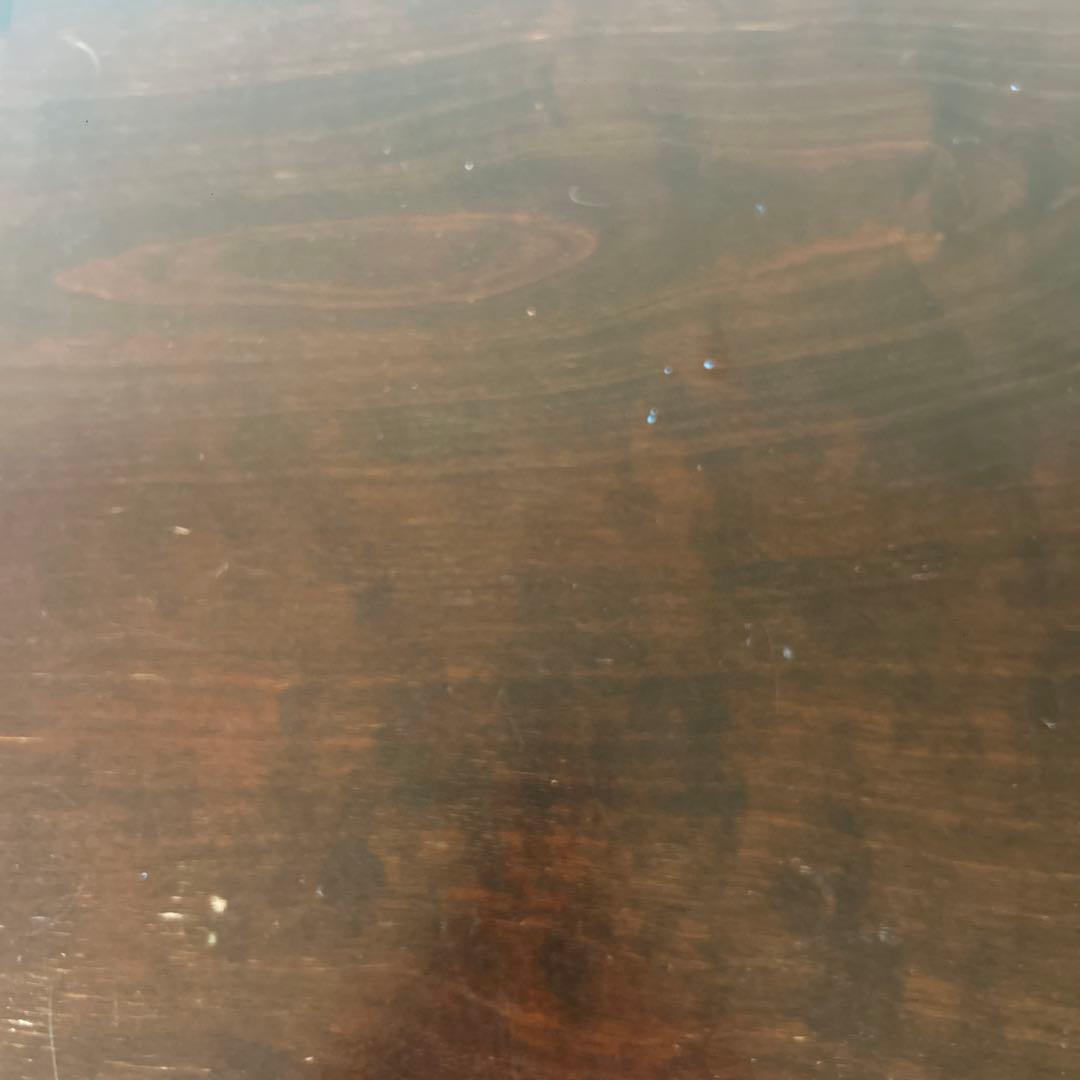 北海道民藝家具　チェスト