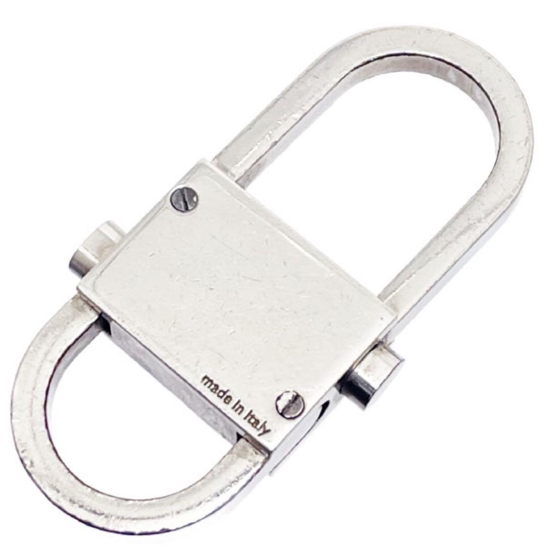 正規品 グッチ キー ホルダー リング 鍵 【KK14566】