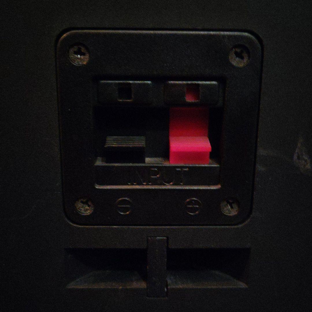 【動作確認済み】JBL CONTROL5 PLUS スピーカー