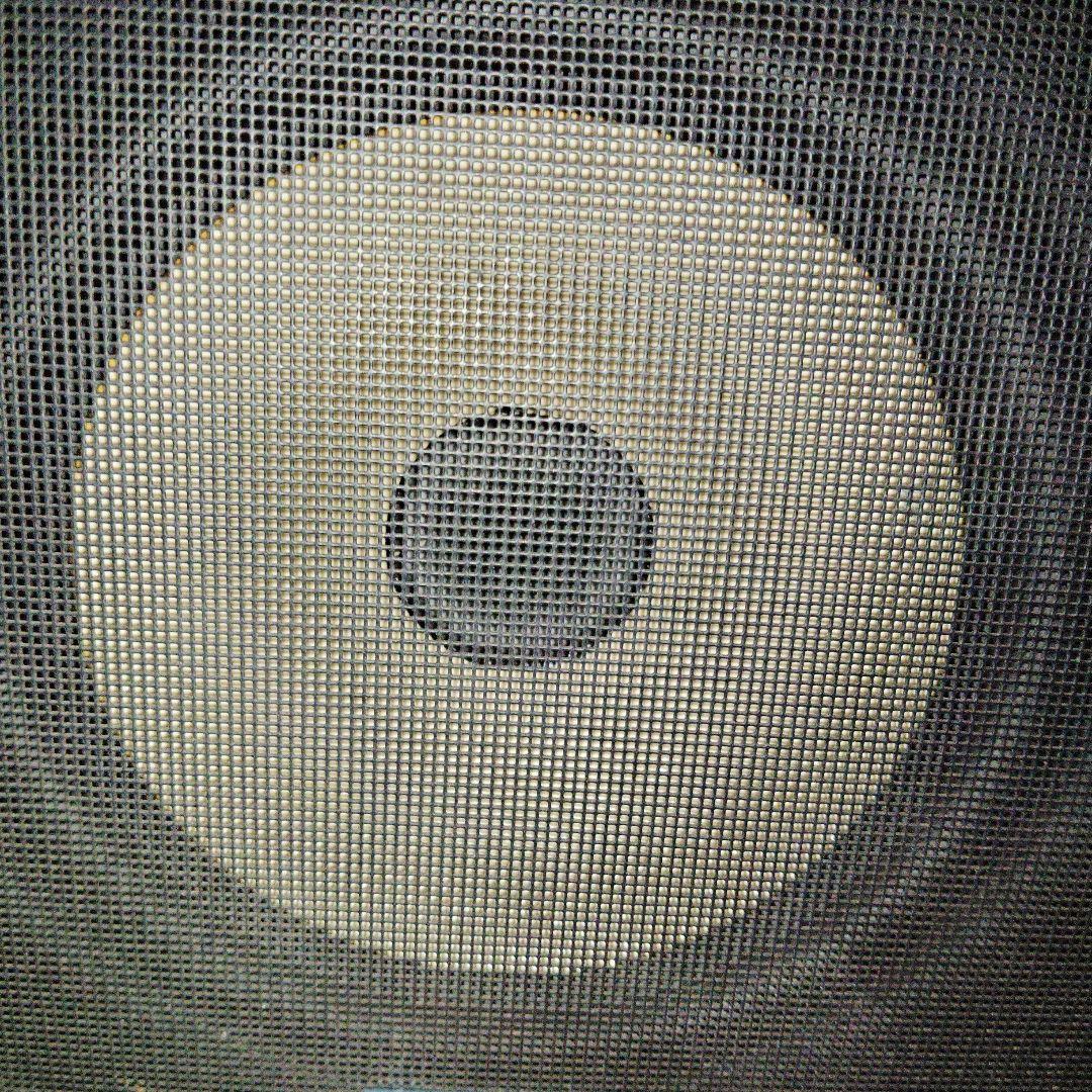 【動作確認済み】JBL CONTROL5 PLUS スピーカー