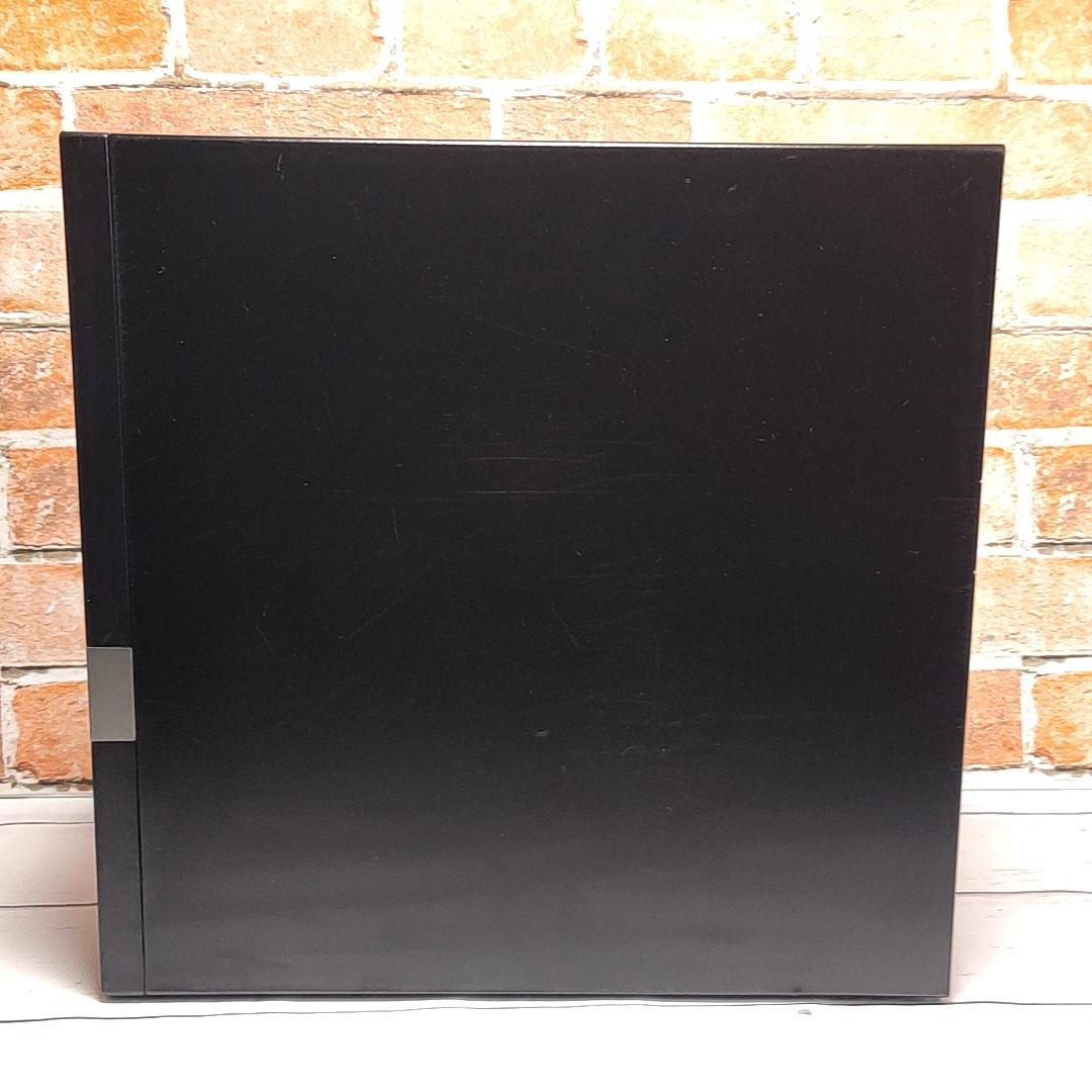 【エントリーモデル】DELL Vostro 第9世代 Wifi ブルートゥース