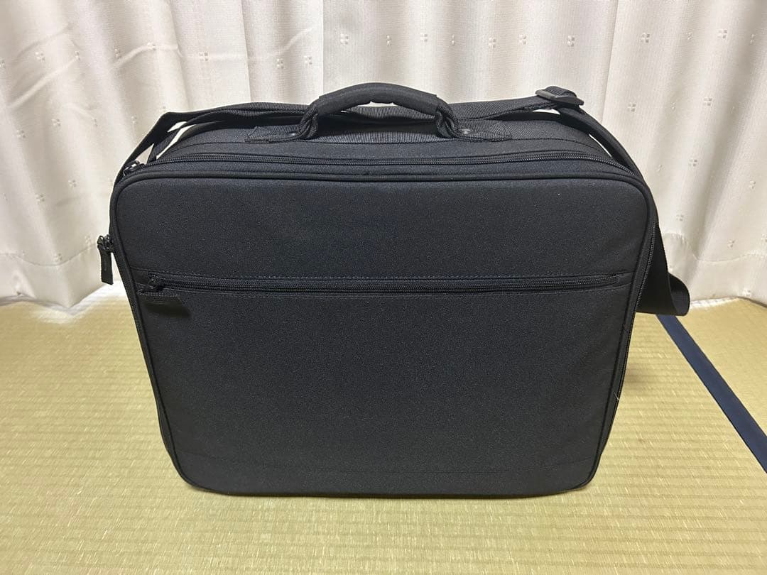 CanonプロジェクターWUX450 純正ケース•リモコン付き