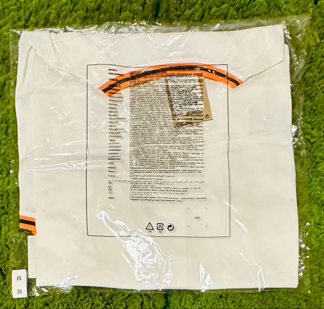 読売ジャイアンツ 吉川 セリーグチャンピオンエンブレム レプリカユニフォーム M