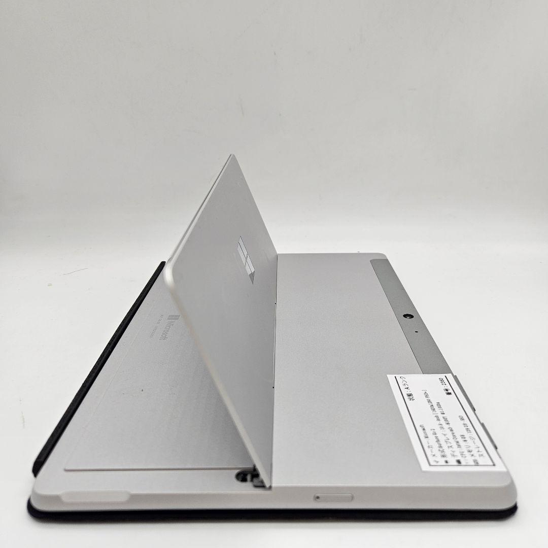 ✅️美品 Surface Go 2 | m3 8GB 128GB SIM対応