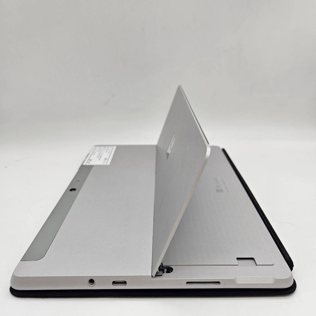 ✅️美品 Surface Go 2 | m3 8GB 128GB SIM対応