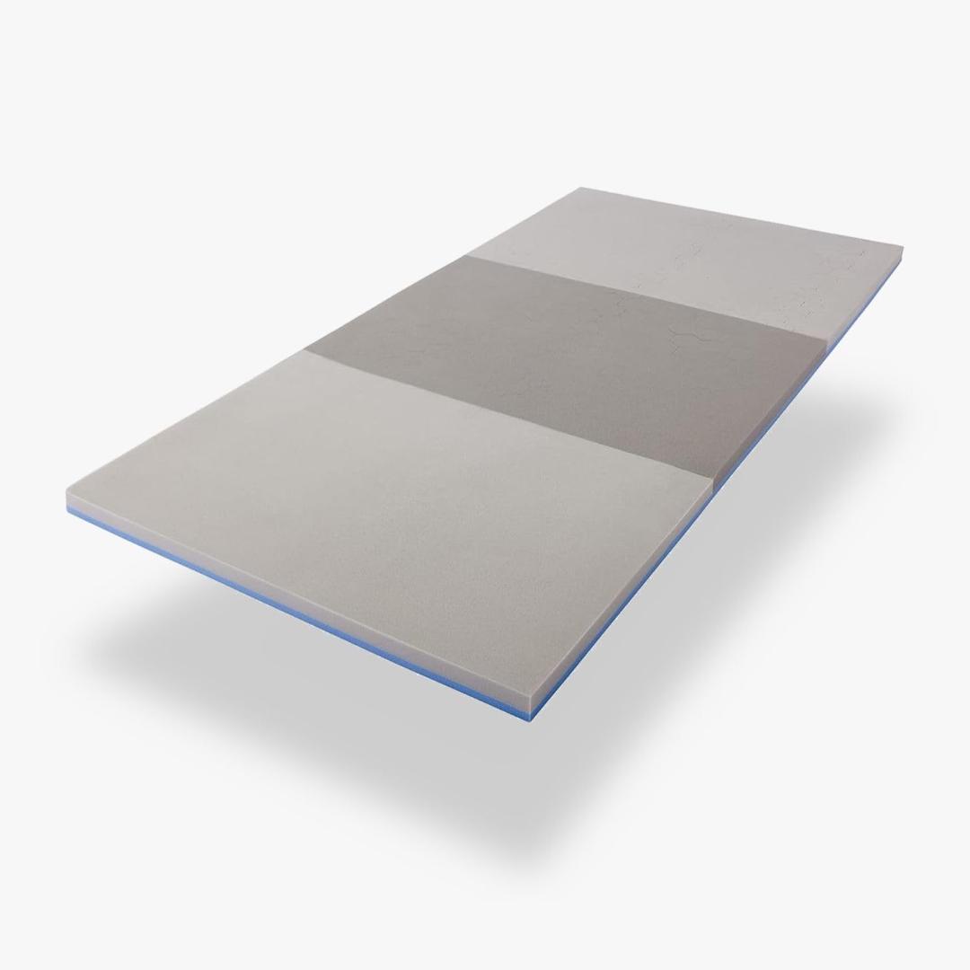 【新品未使用】正規品 トゥルースリーパー エアフリー 高反発マットレス シングル