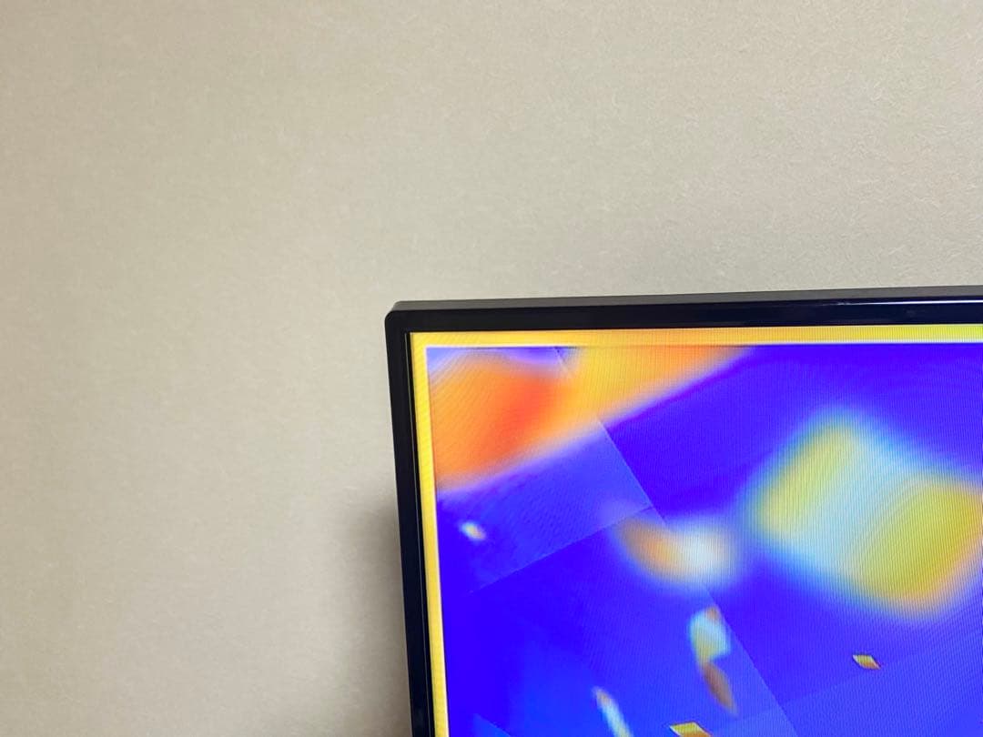 【今だけ優待価格】東芝 REGZA｜40V型Netflix/YouTube対応