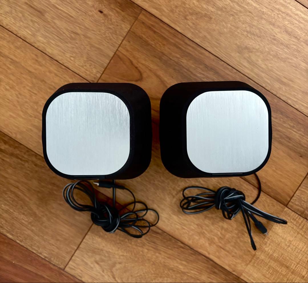 Monitor Audio モニターオーディオ MASS10 ペア スピーカー