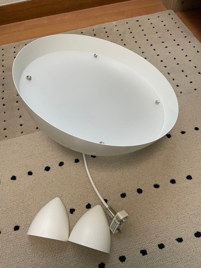 ルイス　ポールセン　AJロイヤル 370