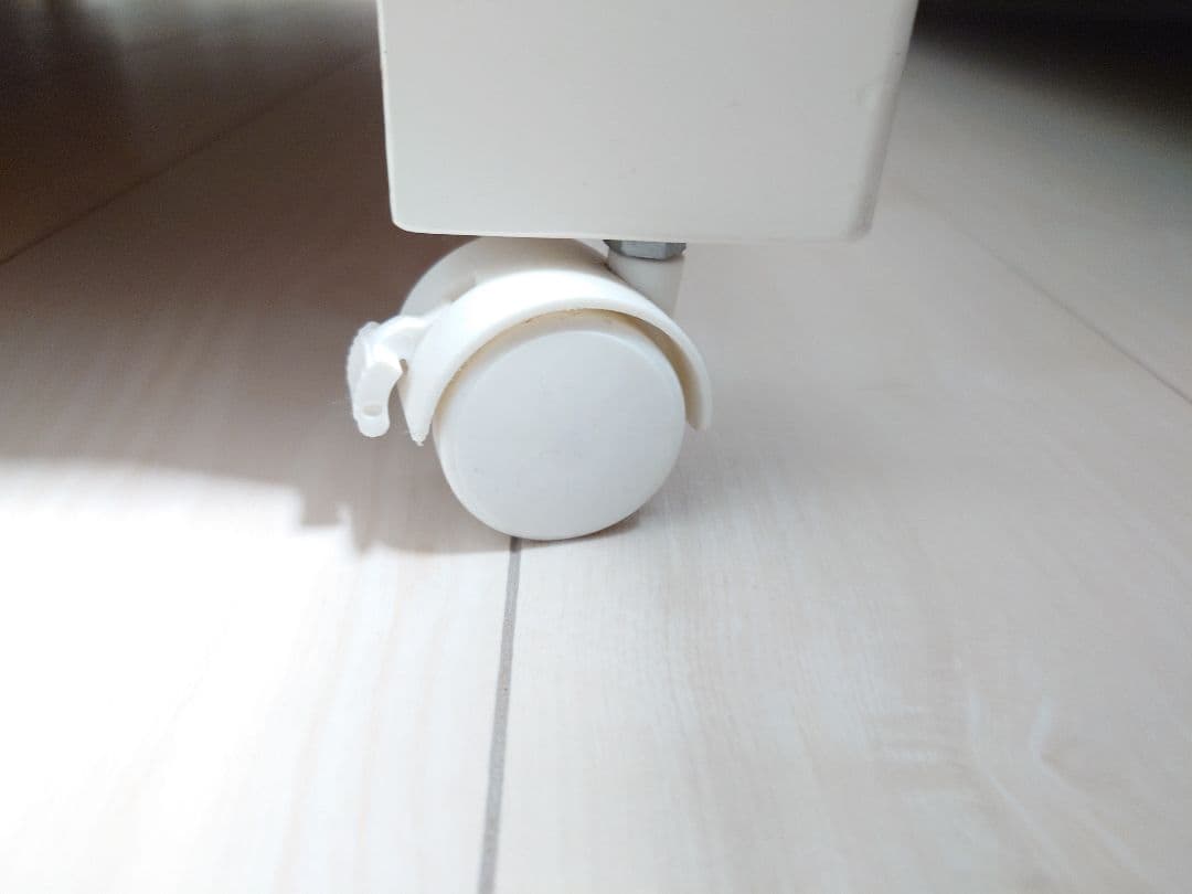 ベビーベッド　コンビミニ　定価11万円 トラセリアメアリー＋赤ちゃんの城