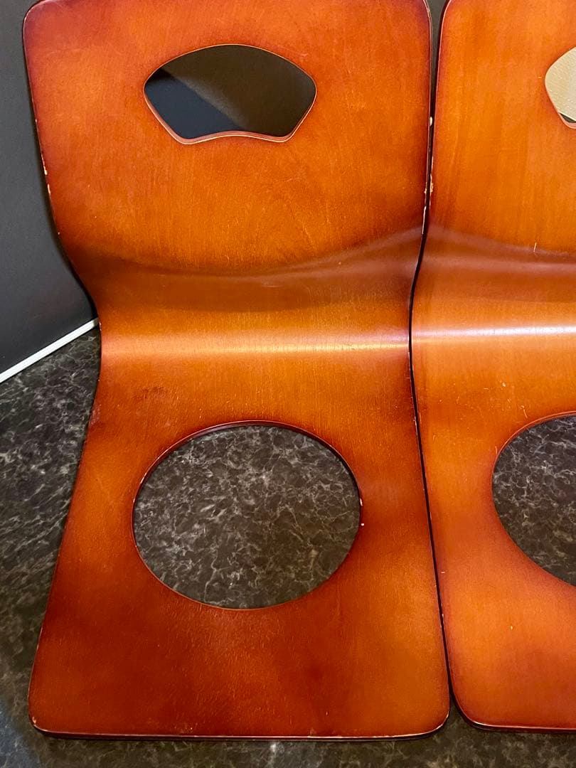 たけちゃん！①②