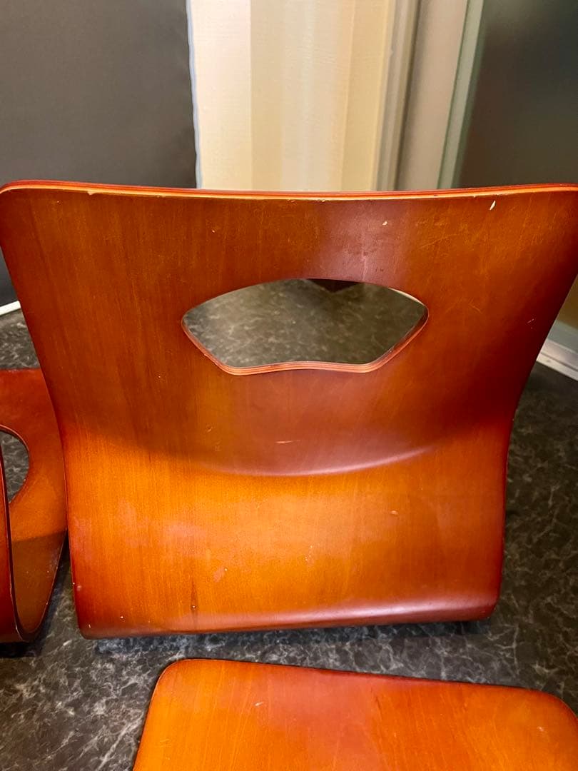 たけちゃん！①②