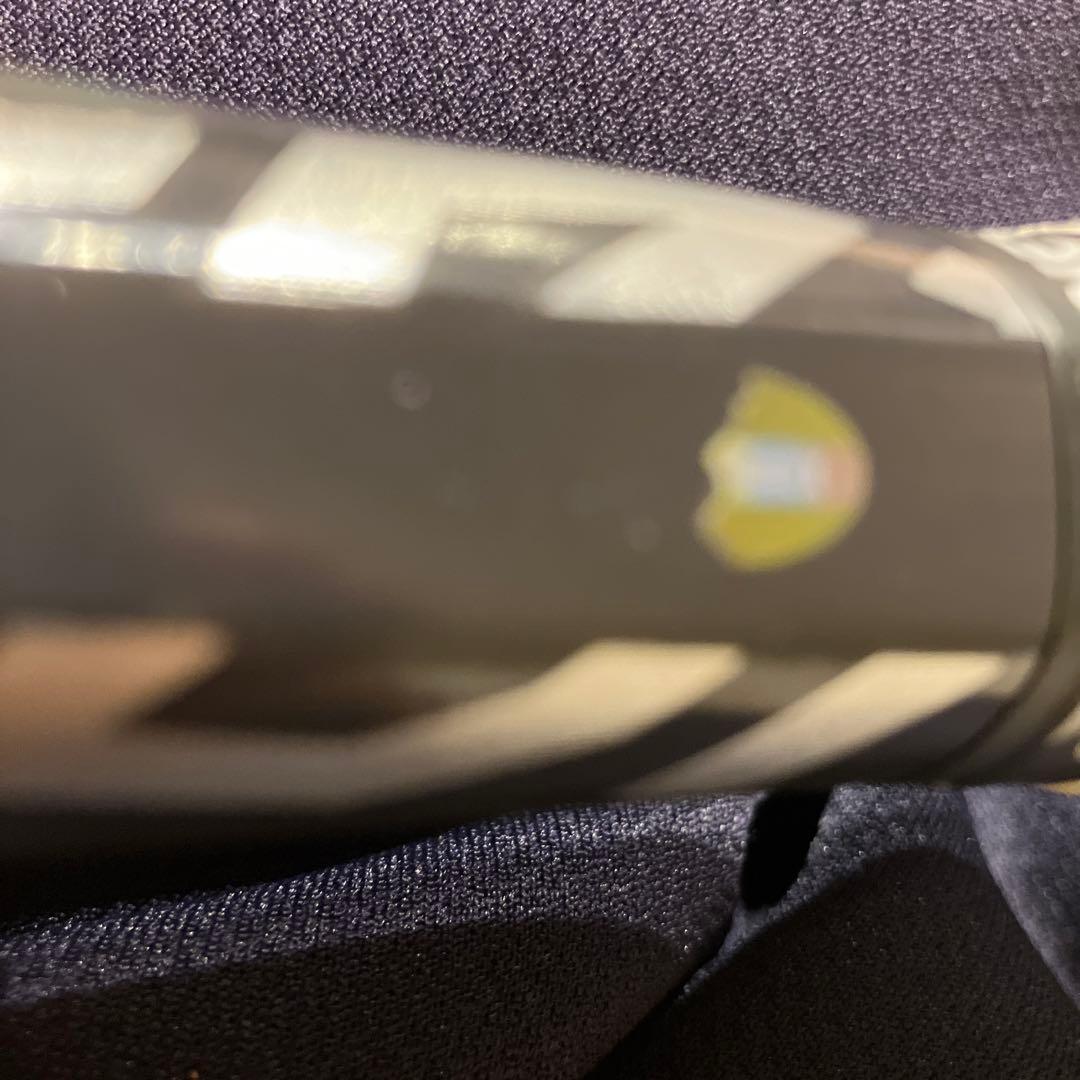 yonex ボルトレイジ7s voltrage 7s ヨネックス