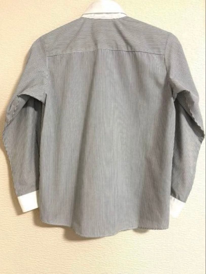 MICHIKOLONDON ミチコロンドン　フォーマルスーツ 男の子　150