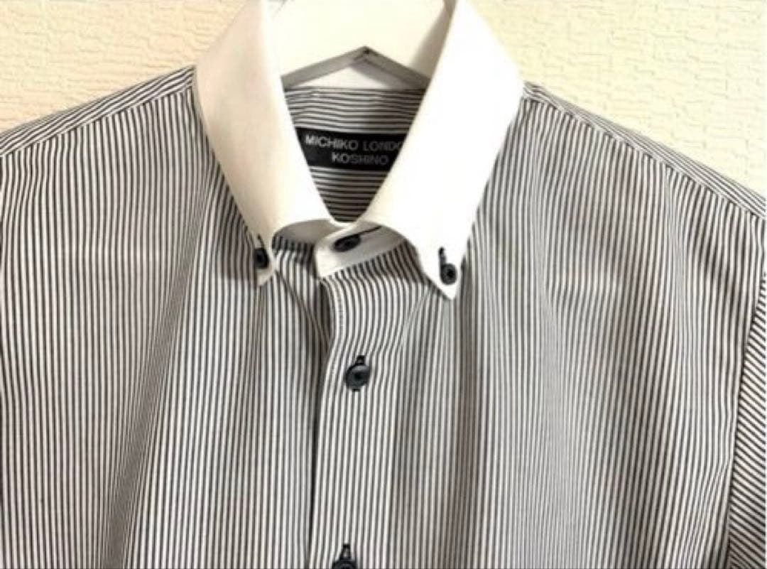 MICHIKOLONDON ミチコロンドン　フォーマルスーツ 男の子　150