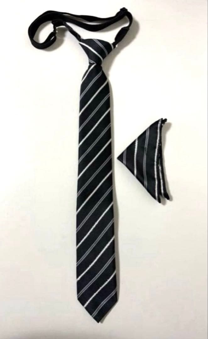 MICHIKOLONDON ミチコロンドン　フォーマルスーツ 男の子　150