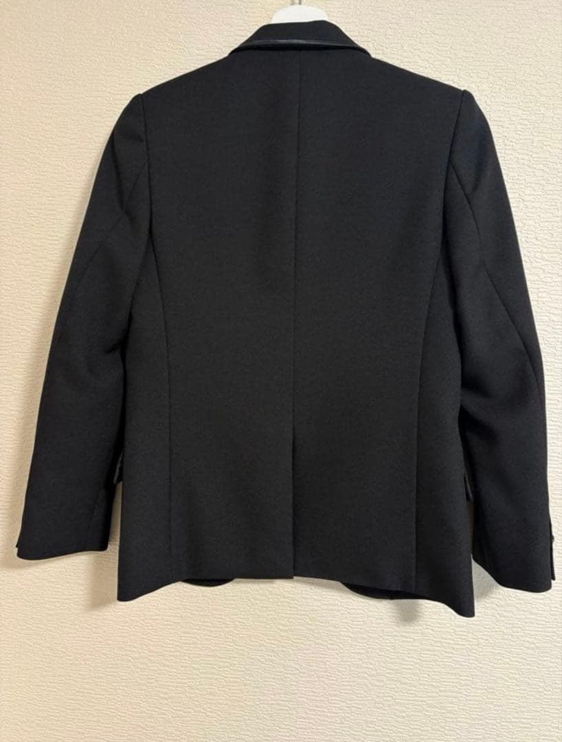 MICHIKOLONDON ミチコロンドン　フォーマルスーツ 男の子　150