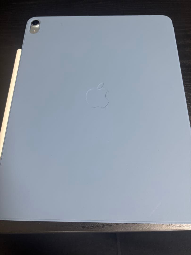 【ペンシル付き】Apple iPad Air 13インチ　M2