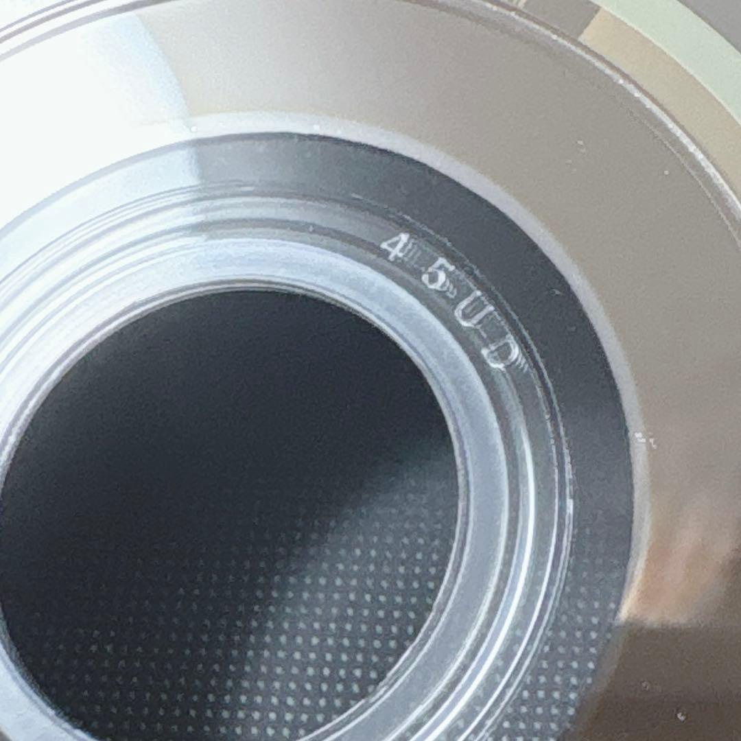 SixTONES 素顔4 DVD