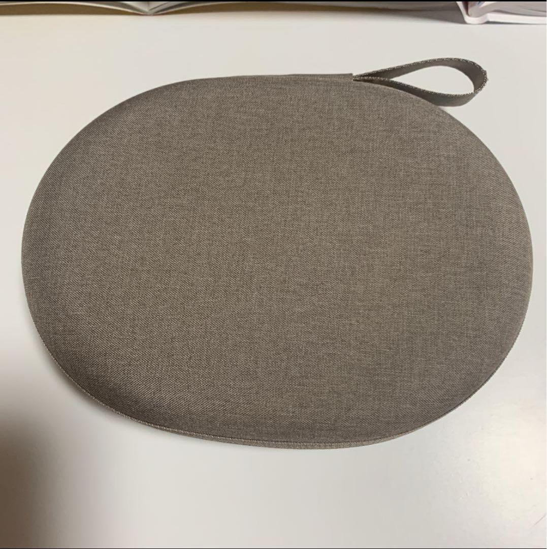 SONY WH-1000XM4 プラチナシルバー　ヘッドホン