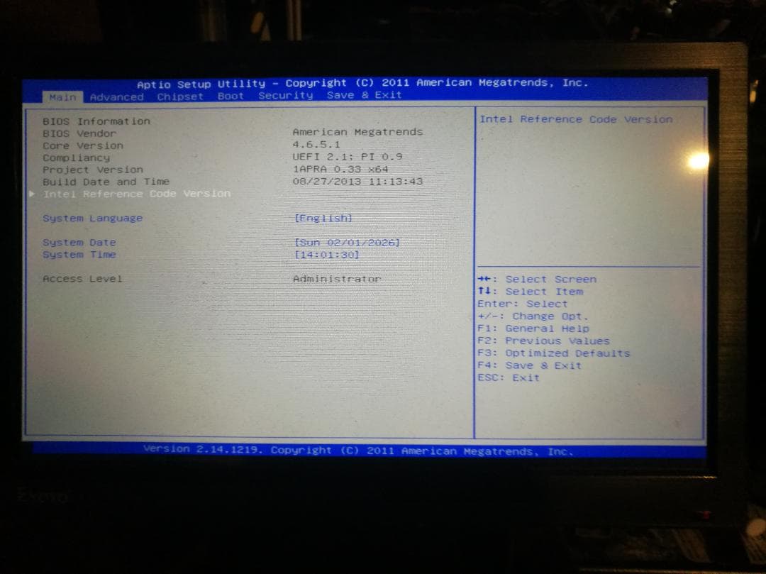 IO DATA HDL6-H ハードディスク無し 本体のみ