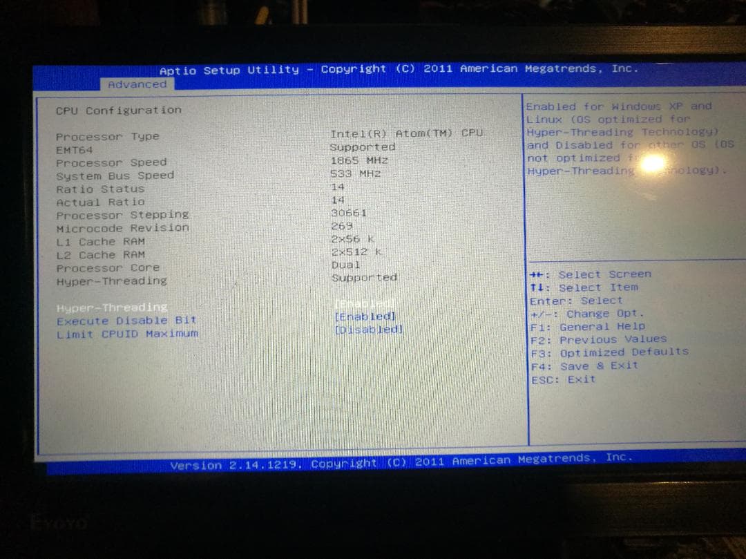 IO DATA HDL6-H ハードディスク無し 本体のみ