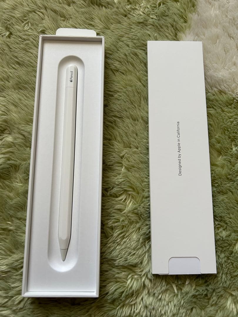 あ*様 Apple iPad (A16) 128GB ブルー