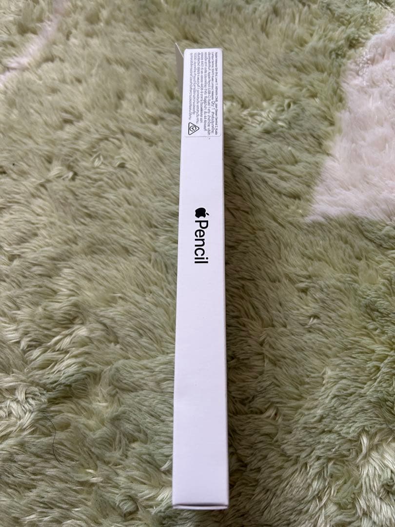 あ*様 Apple iPad (A16) 128GB ブルー