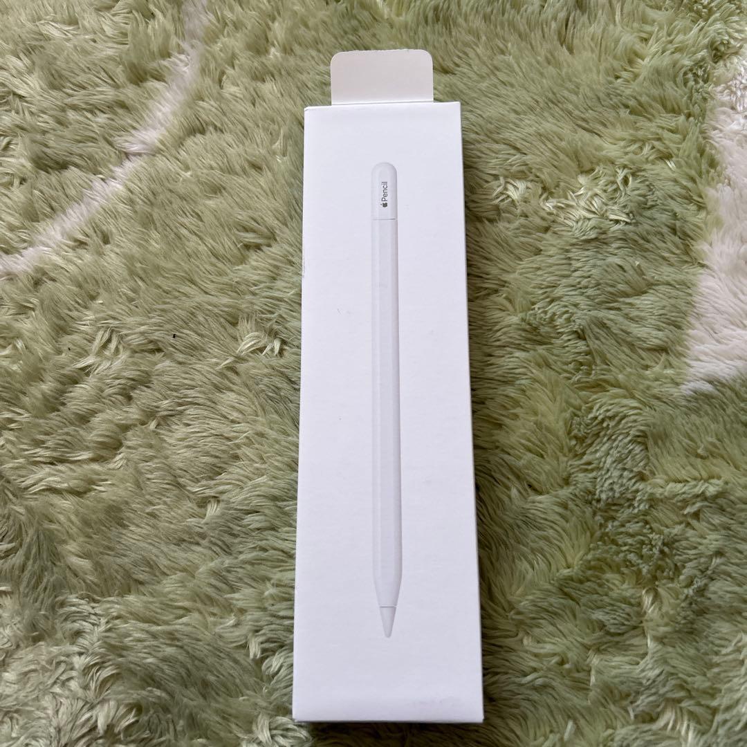 あ*様 Apple iPad (A16) 128GB ブルー