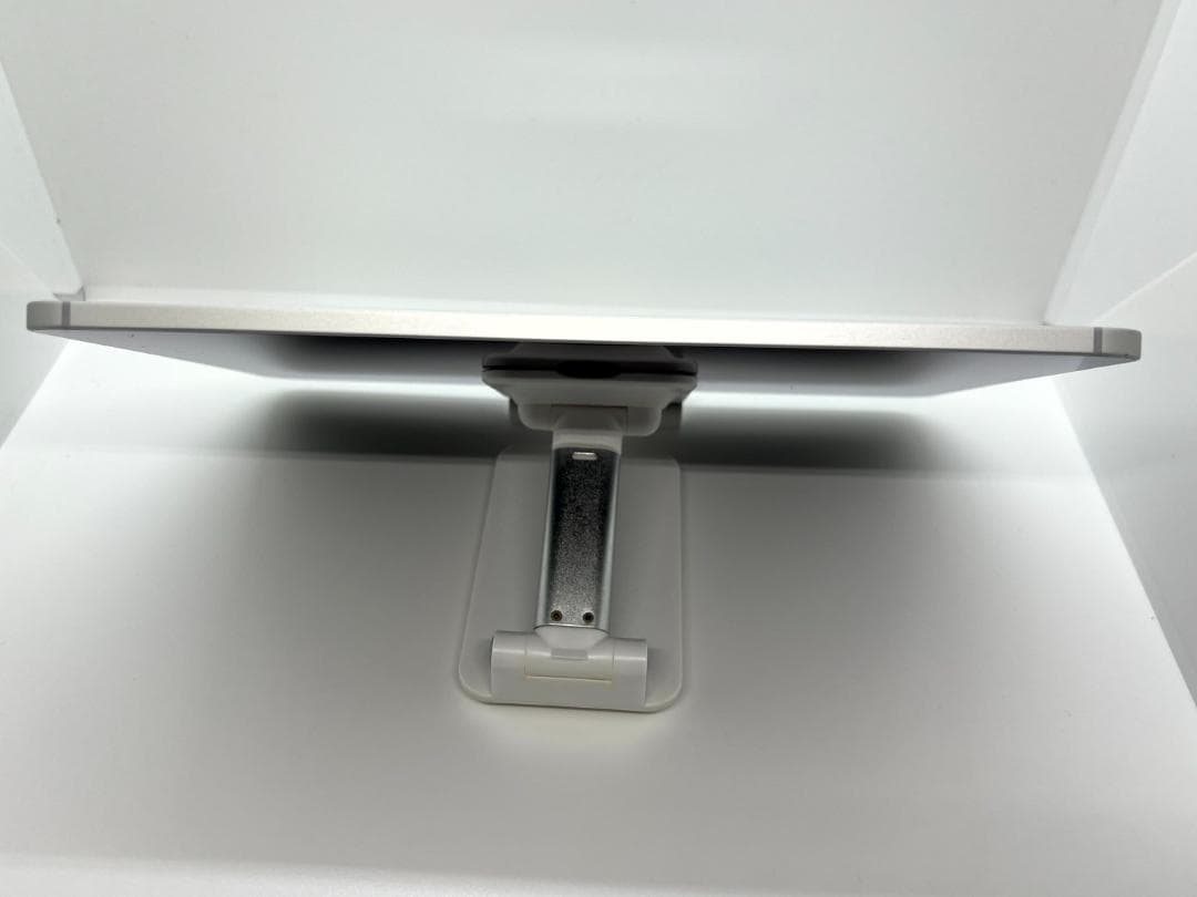 【SIMロック解除済】iPad Air4 256GB セルラーモデル　訳あり