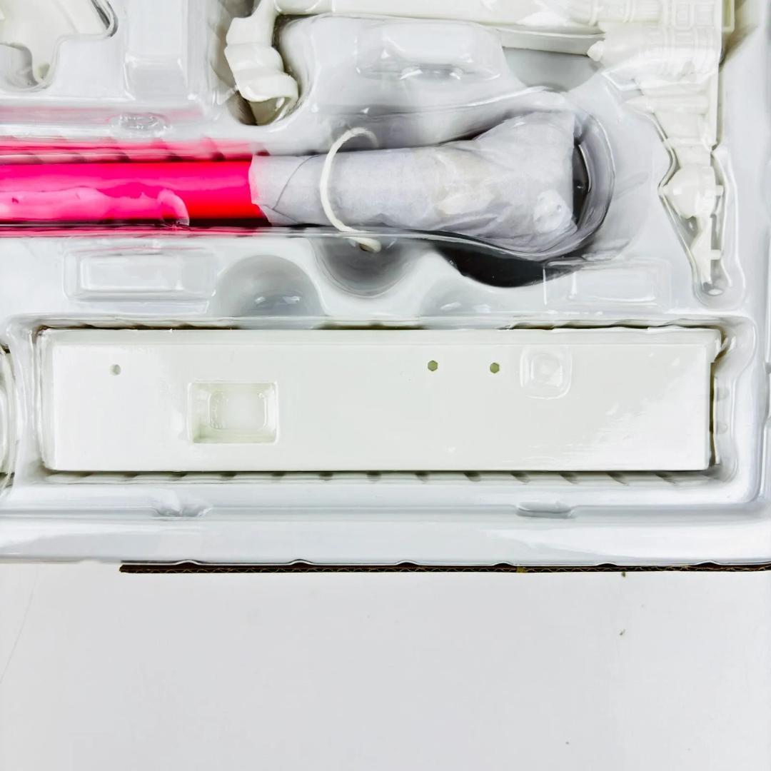 美少女戦士セーラームーン PROPLICA キューティームーン ロッド