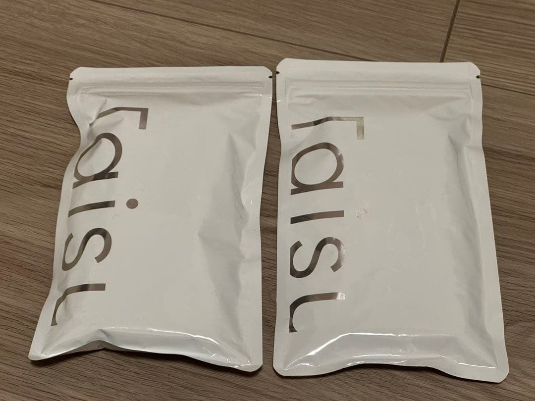 値下げ タイスケエンドウタブレット2枚 プラリネノワゼット フリュイルージュ