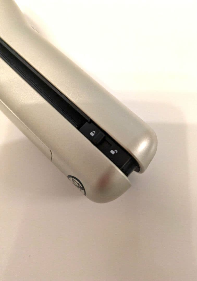 【最新モデル】ヤーマンヘアボリューマープロYJHB7N