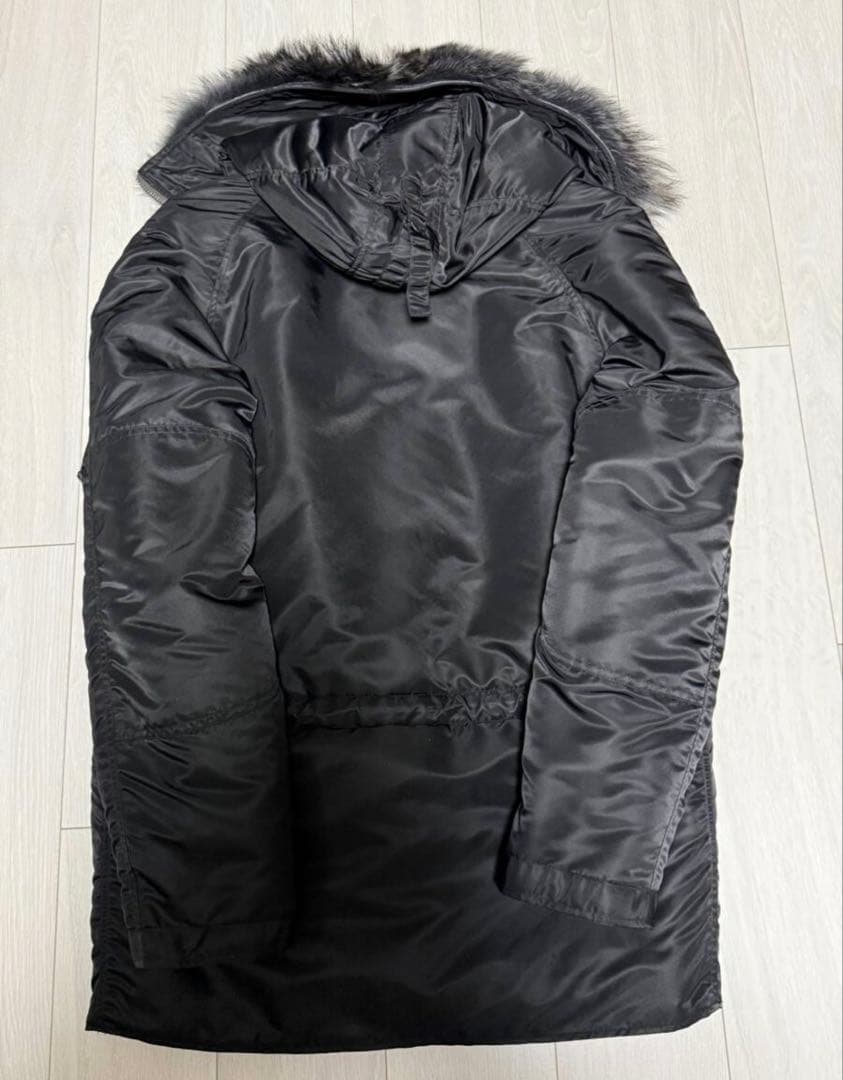 ジャケット・アウター Buzz Rickson's William Gibson Collection