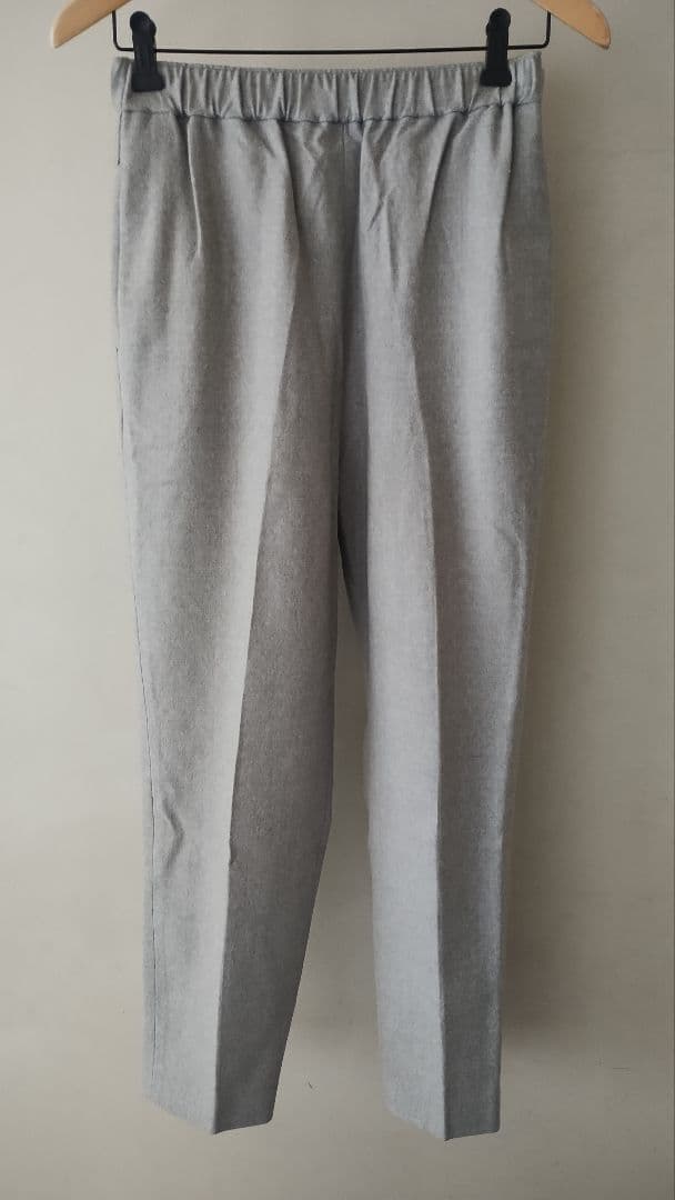 やまもと様 C6904 crepuscule×ENFOLDコーデ