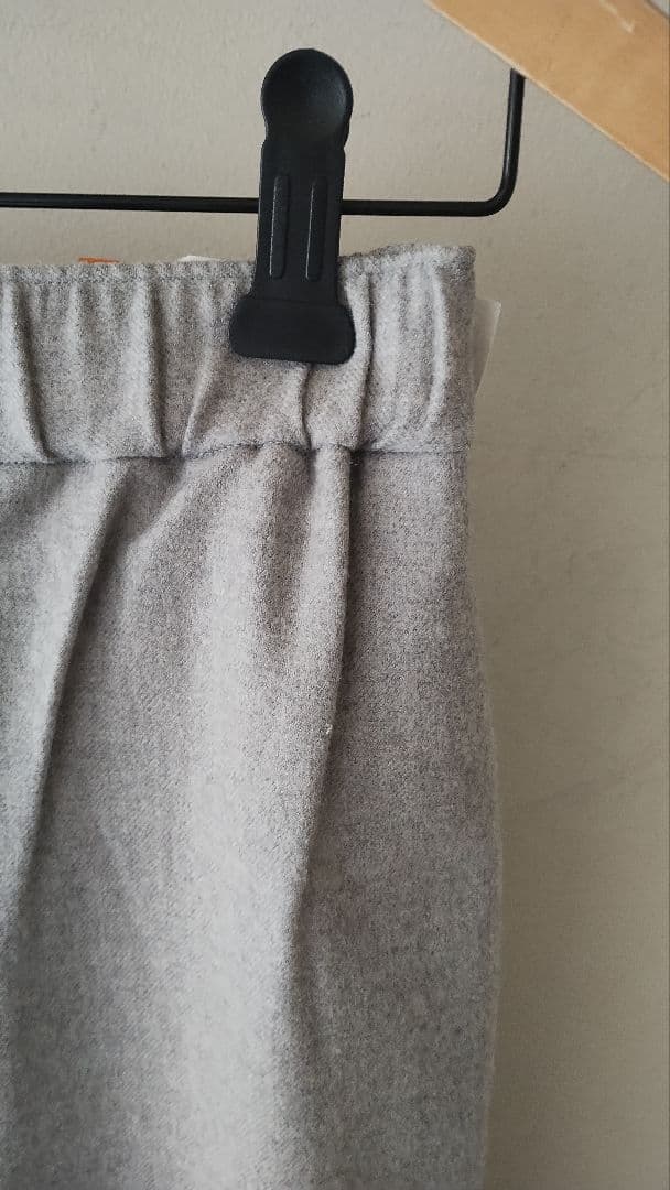 やまもと様 C6904 crepuscule×ENFOLDコーデ