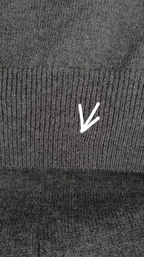 やまもと様 C6904 crepuscule×ENFOLDコーデ