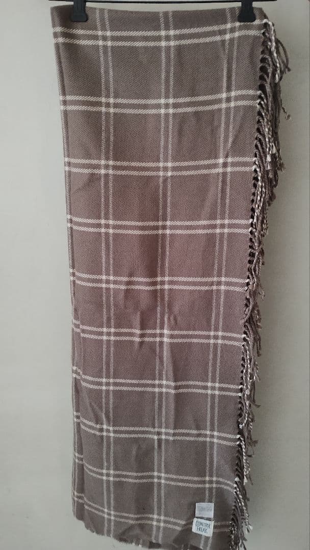 やまもと様 C6904 crepuscule×ENFOLDコーデ