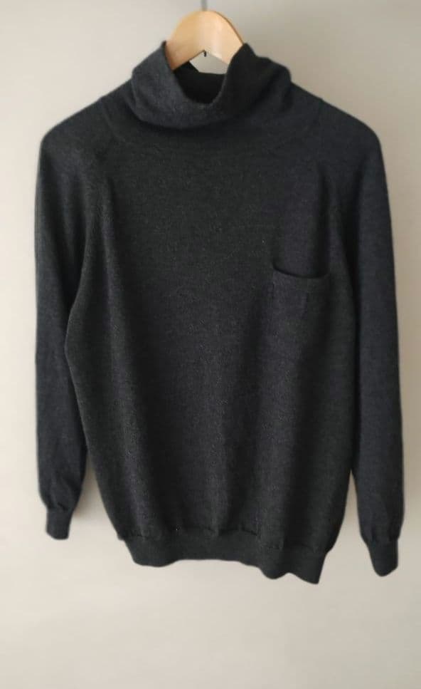 やまもと様 C6904 crepuscule×ENFOLDコーデ