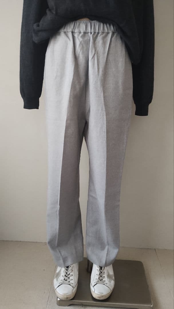 やまもと様 C6904 crepuscule×ENFOLDコーデ